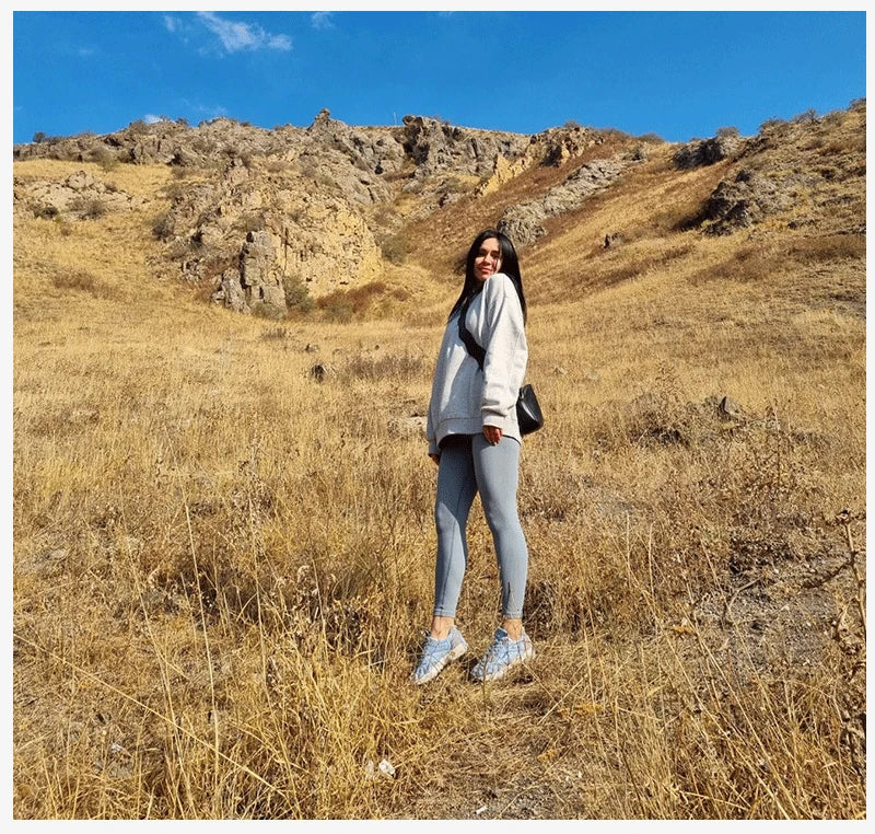 Women's Casual