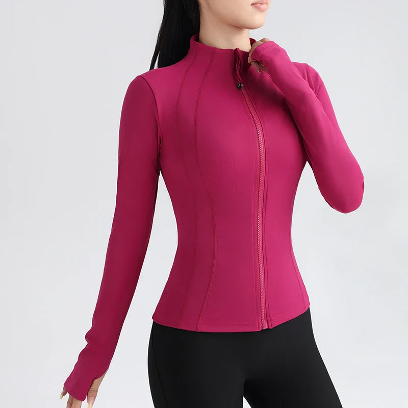 Active Basics (All-gender)