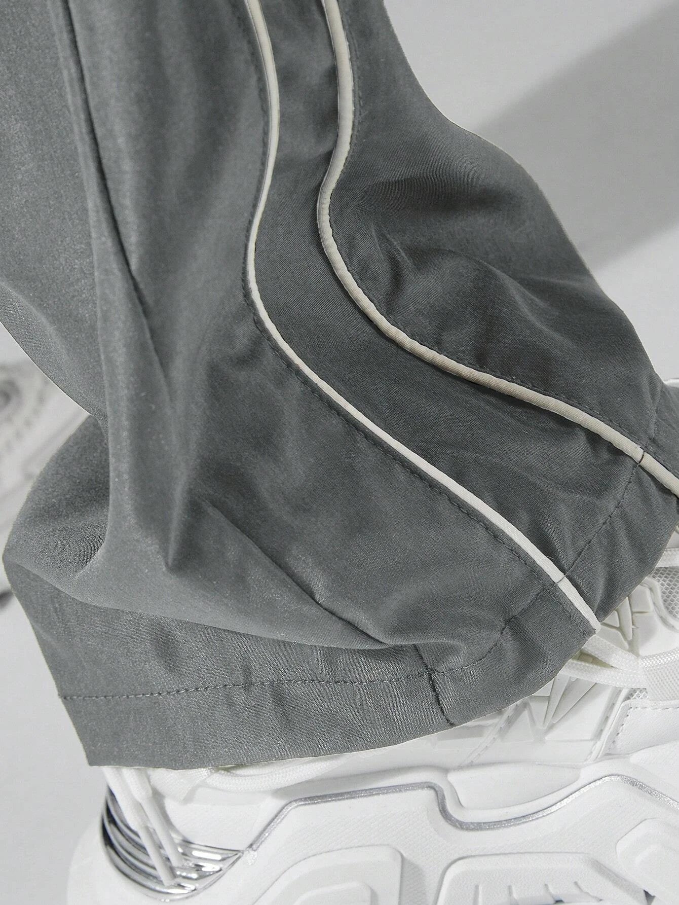 Men's Casual